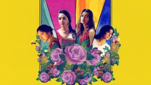 Видео к фильму Истории страсти | Lust Stories | Official Trailer [HD] | Netflix