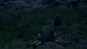 Задник к фильму "За пригоршню долларов" #649003