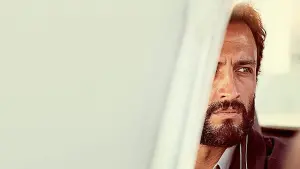 Задник к фильму "Герой" #399267