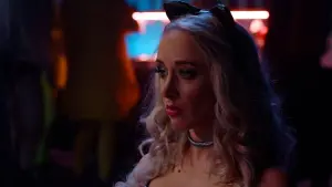 Задник к фильму "" #453662