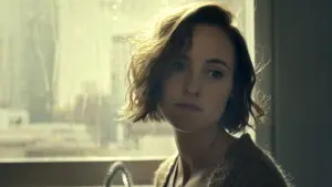 Задник к фильму "" #454097