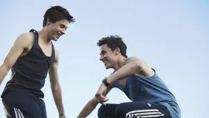 Задник к фильму "Мальчики" #201460