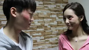 Задник к фильму "" #388616