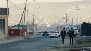 Задник к фильму "Сэр сэр салхи" #434787