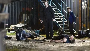 Задник к фильму "Дарк" #397445