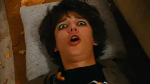 Задник к фильму "Дневник слабака 2: Правила Родрика" #724228