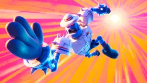 Задник к фильму "" #575700