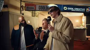 Задник к фильму "" #539524