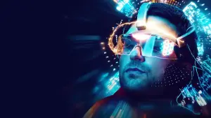 Задник к фильму "Грани будущего" #784795