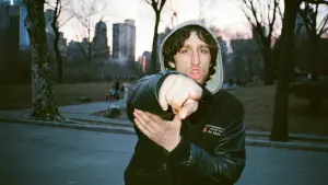 Задник к фильму "Бог знает что" #423242