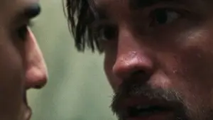 Задник к фильму "Хорошее время" #687648