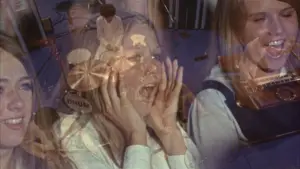 Задник к фильму "Голова" #696706