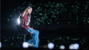 Задник к фильму "" #392564