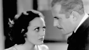 Задник к фильму "" #652676