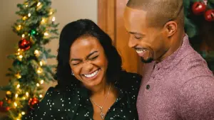 Задник к фильму "" #678140