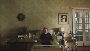 Задник к фильму "Со вкусом можжевельника" #373088