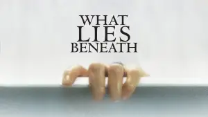 Что скрывает ложь