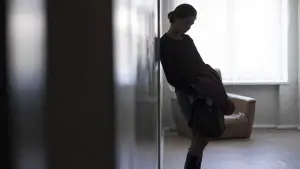 Задник к фильму "Левиафан" #218302