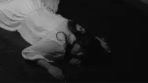 Задник к фильму "" #488403