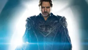 Задник к фильму "Человек из стали" #275242