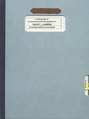 Постер к фильму "Помни" #503875