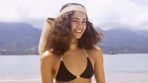 Задник к фильму "" #408790