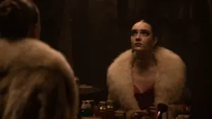 Задник к фильму "" #412595