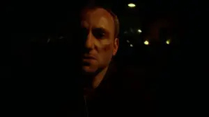Задник к фильму "Дилер" #765906