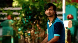 Задник к фильму "" #317293