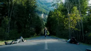 Задник к фильму "" #415875