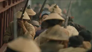 Задник к фильму "" #392289