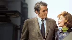 Задник к фильму "Председатель" #497061