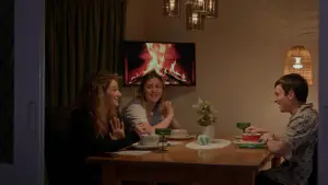 Задник к фильму "" #443391