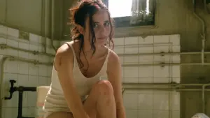 Задник к фильму "Мечтатели" #479644