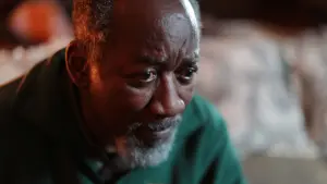 Задник к фильму "Вечная дочь" #379791