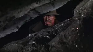 Задник к фильму "Молли Магуайерс" #435028