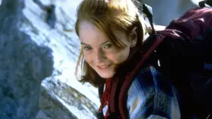 Задник к фильму "Ловушка для родителей" #584990