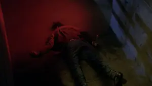 Задник к фильму "Игрок" #689999