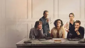 Задник к фильму "" #430026