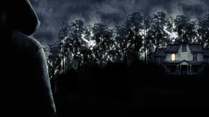 Задник к фильму "Они" #302846