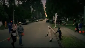 Абсолютный убийца