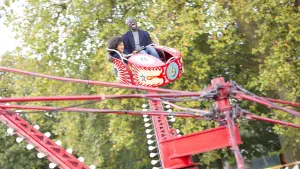 Задник к фильму "" #188448