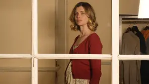 Задник к фильму "18 подарков" #214520