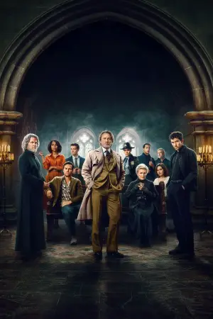 Постер к фильму "" #522243