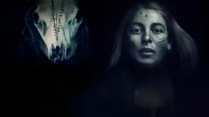 Задник к фильму "Поворот не туда: Наследие" #310437