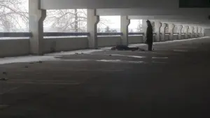 Задник к фильму "" #443266