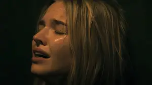 Задник к фильму "" #631725