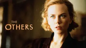 Задник к фильму "Другие" #624949