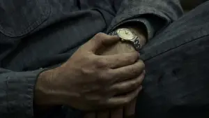 Задник к фильму "Зодиак" #649560