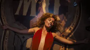 Задник к фильму "Вавилон" #216638